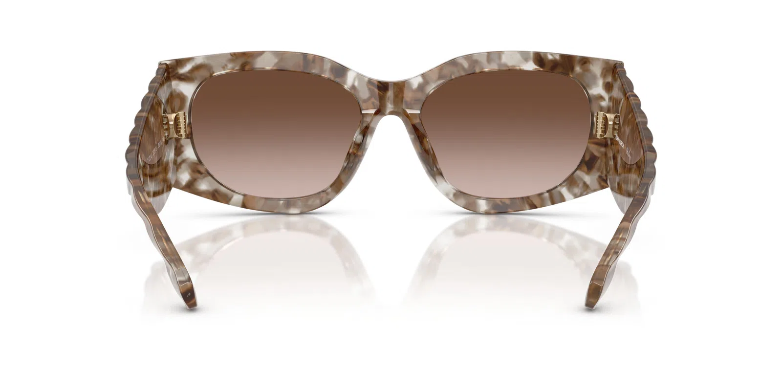 Tory Burch 7221U Sunglasses - view 11